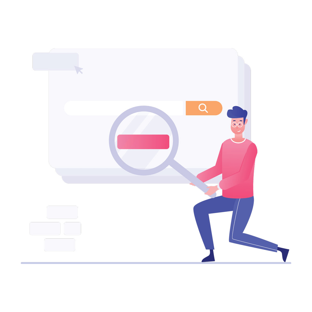 Indo Line Interiors Thamarassery